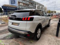 Peugeot 3008 GENERATION-II 1.5 BLUEHDI 130 ACTIVE BUSINESS START-STOP - <small></small> 12.490 € <small>TTC</small> - #4