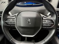 Peugeot 3008 GENERATION-II 1.5 BLUEHDI 130 ACTIVE BUSINESS START-STOP - <small></small> 12.490 € <small>TTC</small> - #16