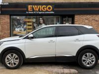 Peugeot 3008 GENERATION-II 1.5 BLUEHDI 130 ACTIVE BUSINESS START-STOP - <small></small> 12.490 € <small>TTC</small> - #20