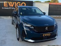 Peugeot 3008 GENERATION-II 1.5 BLUEHDI 130 ACTIVE PACK - <small></small> 23.489 € <small>TTC</small> - #1