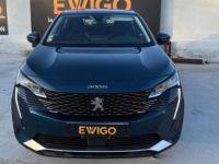 Peugeot 3008 GENERATION-II 1.5 BLUEHDI 130 ACTIVE PACK - <small></small> 23.489 € <small>TTC</small> - #2