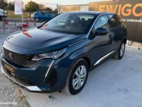 Peugeot 3008 GENERATION-II 1.5 BLUEHDI 130 ACTIVE PACK - <small></small> 23.489 € <small>TTC</small> - #3