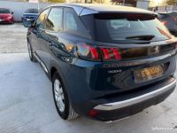 Peugeot 3008 GENERATION-II 1.5 BLUEHDI 130 ACTIVE PACK - <small></small> 23.489 € <small>TTC</small> - #5