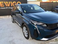 Peugeot 3008 GENERATION-II 1.5 BLUEHDI 130 ACTIVE PACK - <small></small> 23.489 € <small>TTC</small> - #9