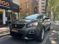 Peugeot 3008 GENERATION-II 1.5 BLUEHDI 130 ACTIVE PACK START-STOP - <small></small> 12.490 € <small>TTC</small> - #1