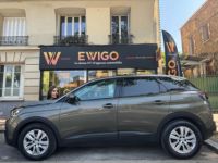 Peugeot 3008 GENERATION-II 1.5 BLUEHDI 130 ACTIVE PACK START-STOP - <small></small> 12.490 € <small>TTC</small> - #2