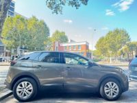 Peugeot 3008 GENERATION-II 1.5 BLUEHDI 130 ACTIVE PACK START-STOP - <small></small> 12.490 € <small>TTC</small> - #5