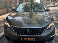 Peugeot 3008 GENERATION-II 1.5 BLUEHDI 130 ACTIVE PACK START-STOP - <small></small> 12.490 € <small>TTC</small> - #7