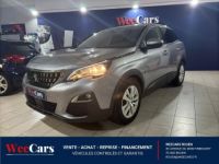 Peugeot 3008 GENERATION-II 1.5 BLUEHDI 130 ACTIVE START-STOP - <small></small> 15.990 € <small>TTC</small> - #1