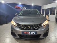 Peugeot 3008 GENERATION-II 1.5 BLUEHDI 130 ACTIVE START-STOP - <small></small> 15.990 € <small>TTC</small> - #2