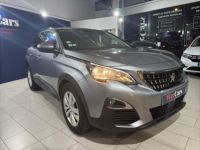 Peugeot 3008 GENERATION-II 1.5 BLUEHDI 130 ACTIVE START-STOP - <small></small> 15.990 € <small>TTC</small> - #3