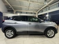 Peugeot 3008 GENERATION-II 1.5 BLUEHDI 130 ACTIVE START-STOP - <small></small> 15.990 € <small>TTC</small> - #4