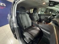 Peugeot 3008 GENERATION-II 1.5 BLUEHDI 130 ACTIVE START-STOP - <small></small> 15.990 € <small>TTC</small> - #10