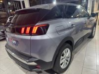 Peugeot 3008 GENERATION-II 1.5 BLUEHDI 130 ACTIVE START-STOP - <small></small> 15.990 € <small>TTC</small> - #13