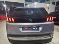 Peugeot 3008 GENERATION-II 1.5 BLUEHDI 130 ACTIVE START-STOP - <small></small> 15.990 € <small>TTC</small> - #14