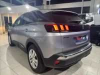 Peugeot 3008 GENERATION-II 1.5 BLUEHDI 130 ACTIVE START-STOP - <small></small> 15.990 € <small>TTC</small> - #15