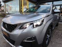 Peugeot 3008 GENERATION-II 1.5 BLUEHDI 130 ALLURE BVA EAT + CAMERA DE RECUL SIEGES CHAUFFANTS A... - <small></small> 16.489 € <small>TTC</small> - #2