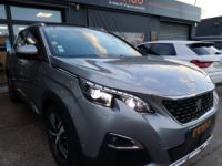 Peugeot 3008 GENERATION-II 1.5 BLUEHDI 130 ALLURE BVA EAT + CAMERA DE RECUL SIEGES CHAUFFANTS A... - <small></small> 16.489 € <small>TTC</small> - #8