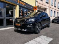 Peugeot 3008 GENERATION-II 1.5 BLUEHDI 130 ALLURE PACK EAT 8 BV - <small></small> 20.989 € <small>TTC</small> - #1