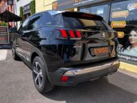 Peugeot 3008 GENERATION-II 1.5 BLUEHDI 130 ALLURE PACK EAT 8 BV - <small></small> 20.989 € <small>TTC</small> - #4