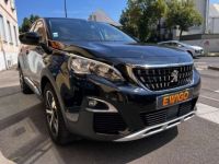 Peugeot 3008 GENERATION-II 1.5 BLUEHDI 130 ALLURE PACK EAT 8 BV - <small></small> 20.989 € <small>TTC</small> - #7