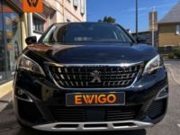 Peugeot 3008 GENERATION-II 1.5 BLUEHDI 130 ALLURE PACK EAT 8 BV - <small></small> 20.989 € <small>TTC</small> - #8