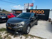 Peugeot 3008 GENERATION-II 1.5 BLUEHDI 130 ch ACTIVE BUSINESS EAT 8 BVA - <small></small> 15.489 € <small>TTC</small> - #1