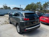 Peugeot 3008 GENERATION-II 1.5 BLUEHDI 130 ch ACTIVE BUSINESS EAT 8 BVA - <small></small> 15.489 € <small>TTC</small> - #3