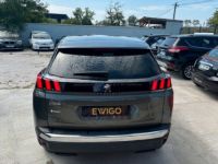 Peugeot 3008 GENERATION-II 1.5 BLUEHDI 130 ch ACTIVE BUSINESS EAT 8 BVA - <small></small> 15.489 € <small>TTC</small> - #4