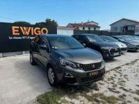 Peugeot 3008 GENERATION-II 1.5 BLUEHDI 130 ch ACTIVE BUSINESS EAT 8 BVA - <small></small> 15.489 € <small>TTC</small> - #7