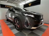 Peugeot 3008 GENERATION-II 1.5 BLUEHDI 130 GT EAT BVA START-STOP - <small></small> 21.990 € <small>TTC</small> - #1