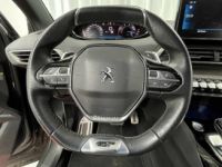 Peugeot 3008 GENERATION-II 1.5 BLUEHDI 130 GT EAT BVA START-STOP - <small></small> 21.990 € <small>TTC</small> - #12