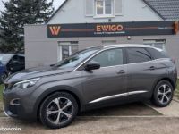 Peugeot 3008 GENERATION-II 1.5 BLUEHDI 130 GT LINE EAT BVA START-STOP - <small></small> 23.990 € <small>TTC</small> - #1