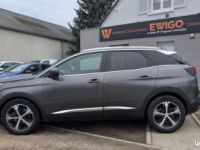 Peugeot 3008 GENERATION-II 1.5 BLUEHDI 130 GT LINE EAT BVA START-STOP - <small></small> 23.990 € <small>TTC</small> - #2