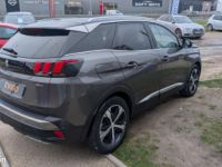 Peugeot 3008 GENERATION-II 1.5 BLUEHDI 130 GT LINE EAT BVA START-STOP - <small></small> 23.990 € <small>TTC</small> - #5