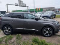 Peugeot 3008 GENERATION-II 1.5 BLUEHDI 130 GT LINE EAT BVA START-STOP - <small></small> 23.990 € <small>TTC</small> - #6