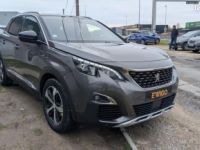 Peugeot 3008 GENERATION-II 1.5 BLUEHDI 130 GT LINE EAT BVA START-STOP - <small></small> 23.990 € <small>TTC</small> - #7