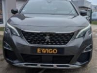 Peugeot 3008 GENERATION-II 1.5 BLUEHDI 130 GT LINE EAT BVA START-STOP - <small></small> 23.990 € <small>TTC</small> - #8