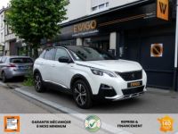 Peugeot 3008 GENERATION-II 1.5 BLUEHDI 130 GT LINE EAT BVA START-STOP CARPLAY + ATTELAGE - <small></small> 20.980 € <small>TTC</small> - #1