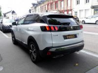 Peugeot 3008 GENERATION-II 1.5 BLUEHDI 130 GT LINE EAT BVA START-STOP CARPLAY + ATTELAGE - <small></small> 20.980 € <small>TTC</small> - #6