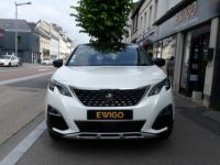 Peugeot 3008 GENERATION-II 1.5 BLUEHDI 130 GT LINE EAT BVA START-STOP CARPLAY + ATTELAGE - <small></small> 20.980 € <small>TTC</small> - #8