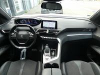 Peugeot 3008 GENERATION-II 1.5 BLUEHDI 130 GT LINE EAT BVA START-STOP CARPLAY + ATTELAGE - <small></small> 20.980 € <small>TTC</small> - #14