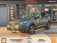 Peugeot 3008 GENERATION-II 1.5 BLUEHDI 130CH ALLURE BUSINESS EAT BVA START-STOP - <small></small> 13.990 € <small>TTC</small> - #1