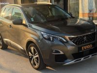 Peugeot 3008 GENERATION-II 1.5 BLUEHDI 130CH ALLURE BUSINESS EAT BVA START-STOP - <small></small> 13.990 € <small>TTC</small> - #3