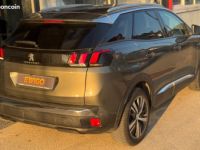 Peugeot 3008 GENERATION-II 1.5 BLUEHDI 130CH ALLURE BUSINESS EAT BVA START-STOP - <small></small> 13.990 € <small>TTC</small> - #4