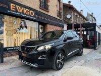 Peugeot 3008 GENERATION-II 1.5 BLUEHDI 130CH GT LINE BVA START-STOP CAMERA DE RECUL - <small></small> 17.990 € <small>TTC</small> - #1