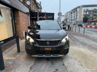 Peugeot 3008 GENERATION-II 1.5 BLUEHDI 130CH GT LINE BVA START-STOP CAMERA DE RECUL - <small></small> 17.990 € <small>TTC</small> - #2