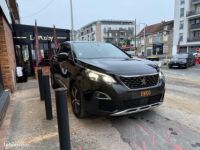 Peugeot 3008 GENERATION-II 1.5 BLUEHDI 130CH GT LINE BVA START-STOP CAMERA DE RECUL - <small></small> 17.990 € <small>TTC</small> - #3