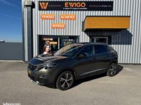 Peugeot 3008 GENERATION-II 1.5 BLUEHDI 130ch GT LINE EAT BVA START-STOP - <small></small> 15.990 € <small>TTC</small> - #1