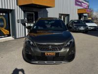 Peugeot 3008 GENERATION-II 1.5 BLUEHDI 130ch GT LINE EAT BVA START-STOP - <small></small> 15.990 € <small>TTC</small> - #2